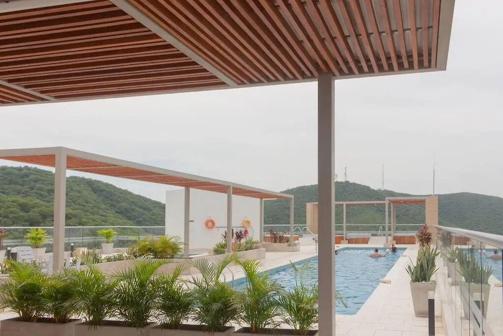 Cozy Apartment Next To The Beach! Gaira