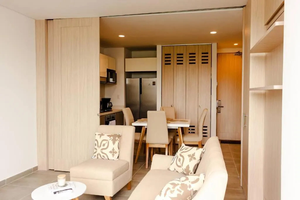 Cozy Apartment Next To The Beach! Gaira