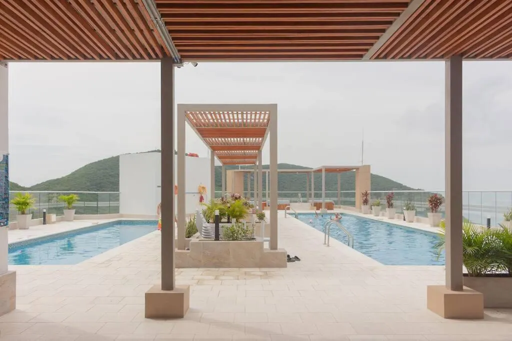 Cozy Apartment Next To The Beach! Gaira