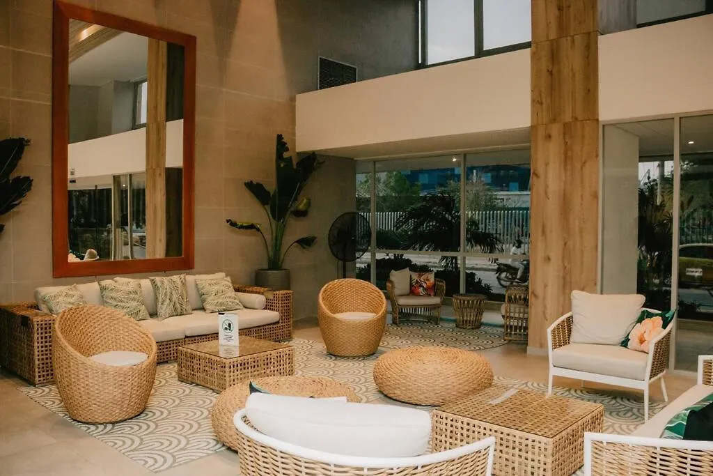 Cozy Apartment Next To The Beach! Gaira