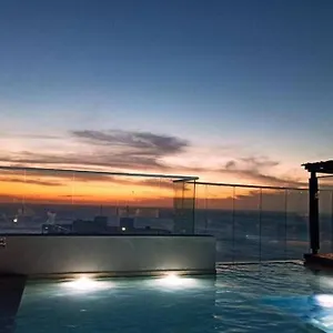 Edificio Reserva Del Mar, Paya Salguero , Santa Marta Gaira